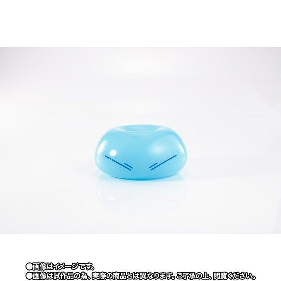 PRE-ORDER PROPLICA - That Time I Got Reincarnated as a Slime - Rimuru [EXCLUSIVE]