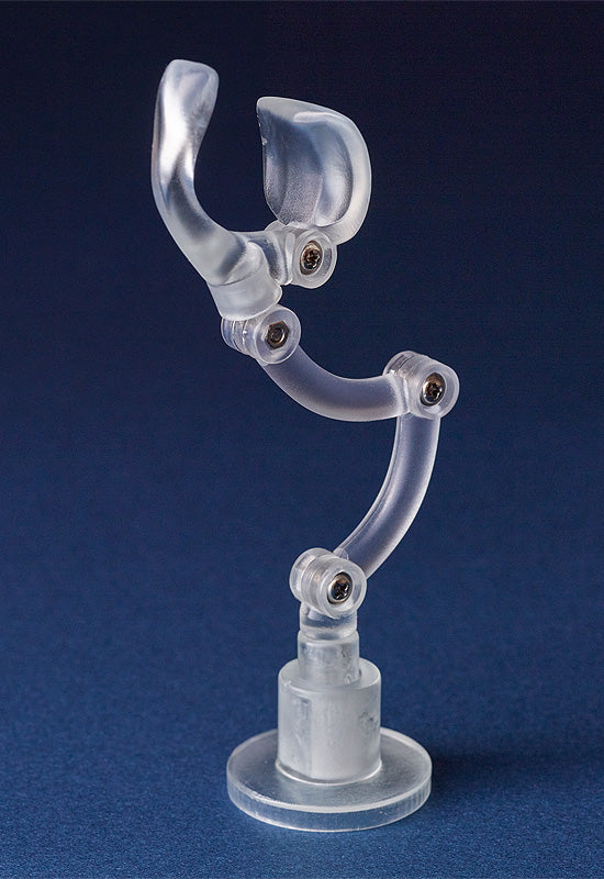 PRE-ORDER Harmonia Series - Harmonia Bloom - Support Arm Set