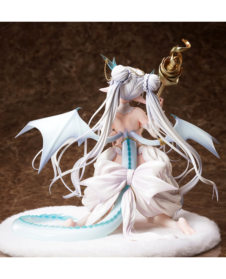 PRE-ORDER Takahiro Tsurusaki Original Character - Muraise 1/6 [EXCLUSIVE] [JP]