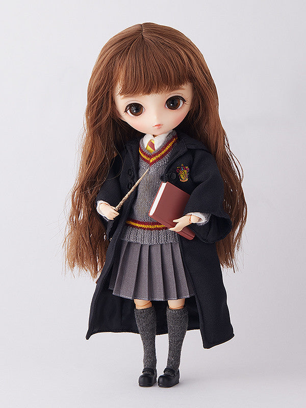 PRE-ORDER Harmonia bloom - Harry Potter - Hermione Granger