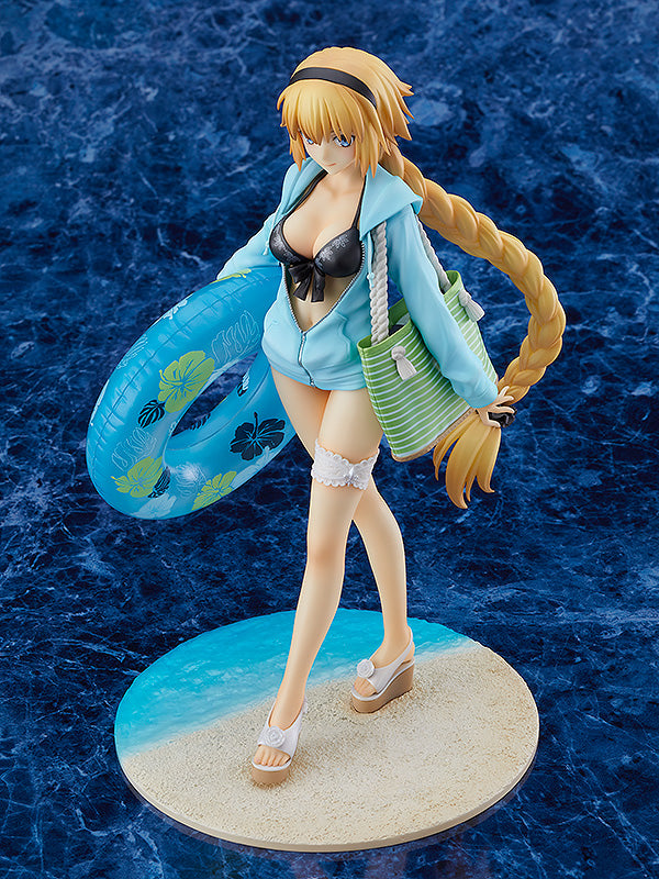 PRE-ORDER Fate/Grand Order - Archer/Jeanne d'Arc 1/7