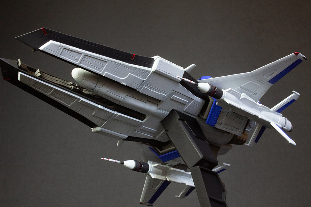 PRE-ORDER Gradius V - VIC VIPER ver. Gradius V