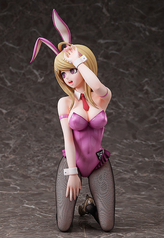 PRE-ORDER B-Style - Danganronpa V3: Killing Harmony - Kaede Akamatsu: Bunny Ver. 1/4