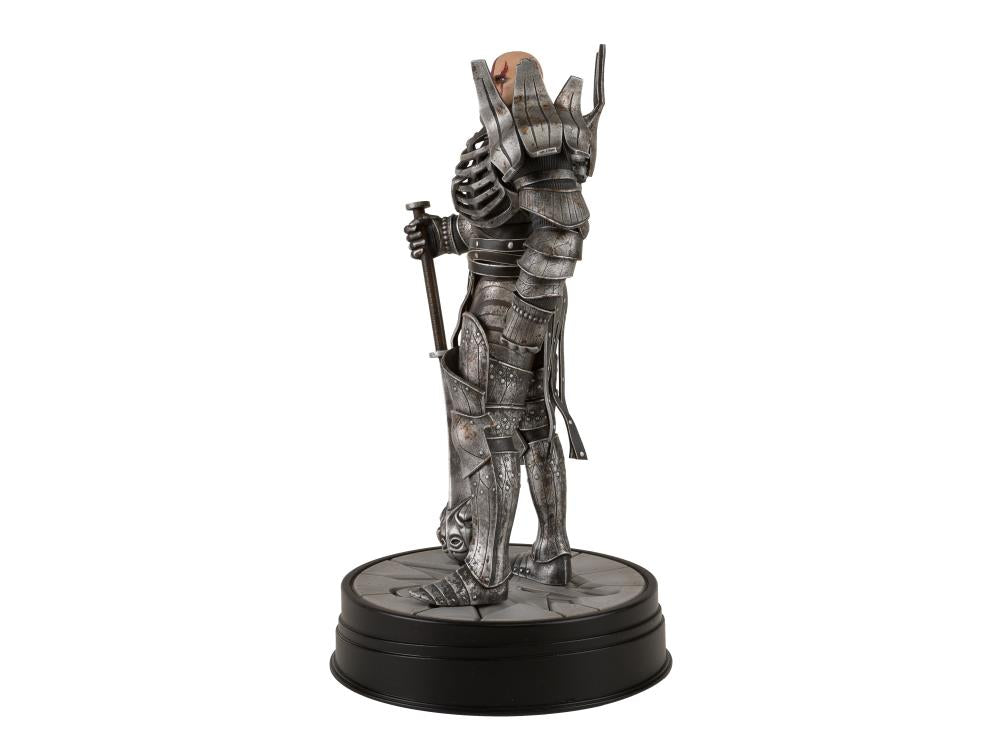 PRE-ORDER The Witcher 3: Wild Hunt - Imlerith