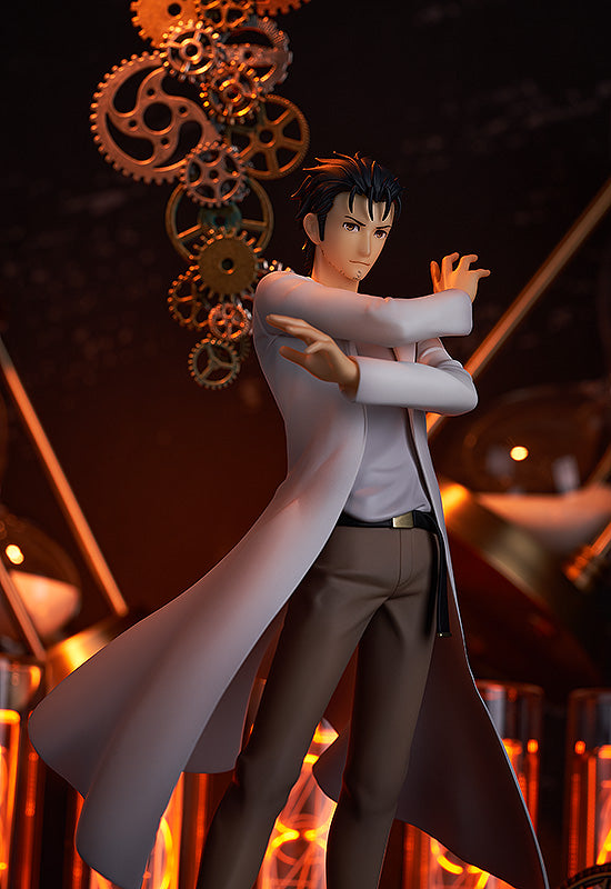 PRE-ORDER POP UP PARADE - STEINS;GATE - Rintaro Okabe