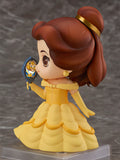 PRE-ORDER Nendoroid 755 - Beauty and the Beast - Belle (2nd Release) [JP]