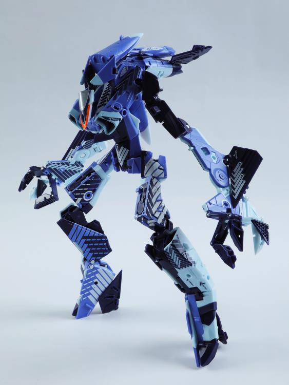 PRE-ORDER BeastBOX - MB-17IE Icarus Elite