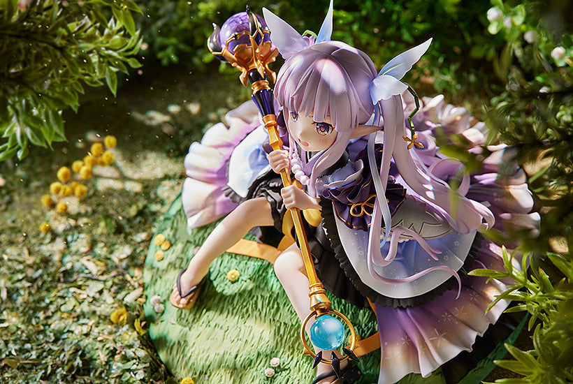 PRE-ORDER Princess Connect! Re: Dive - Kyoka 1/7