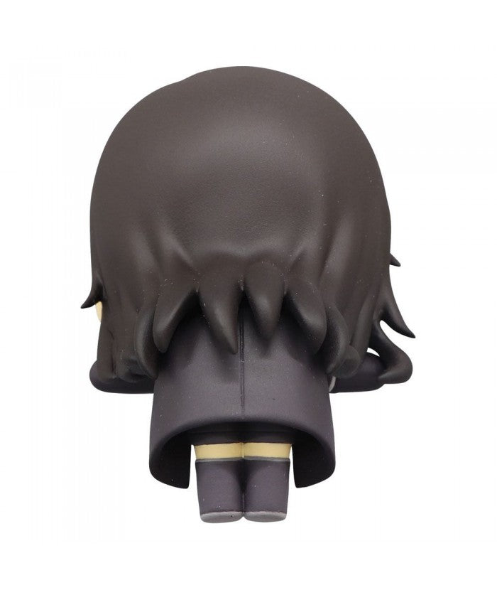 PRE-ORDER Sword Art Online: GGO Hikkake Figure - Kirito