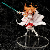 IN-STOCK Sword Art Online the Movie: Ordinal Scale - Asuna: The Flash Ver. 1/7