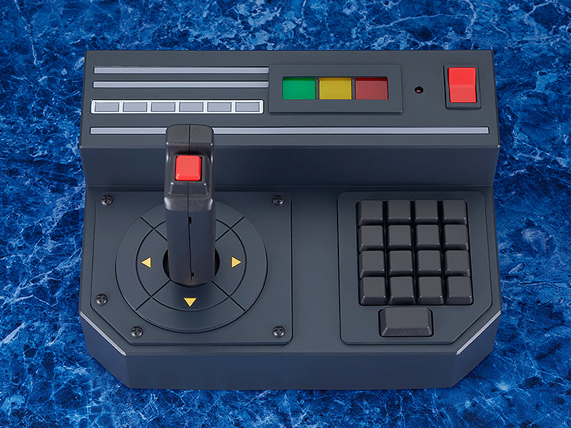 PRE-ORDER SSSS.DYNAZENON - Dynazenon Controller 1/1