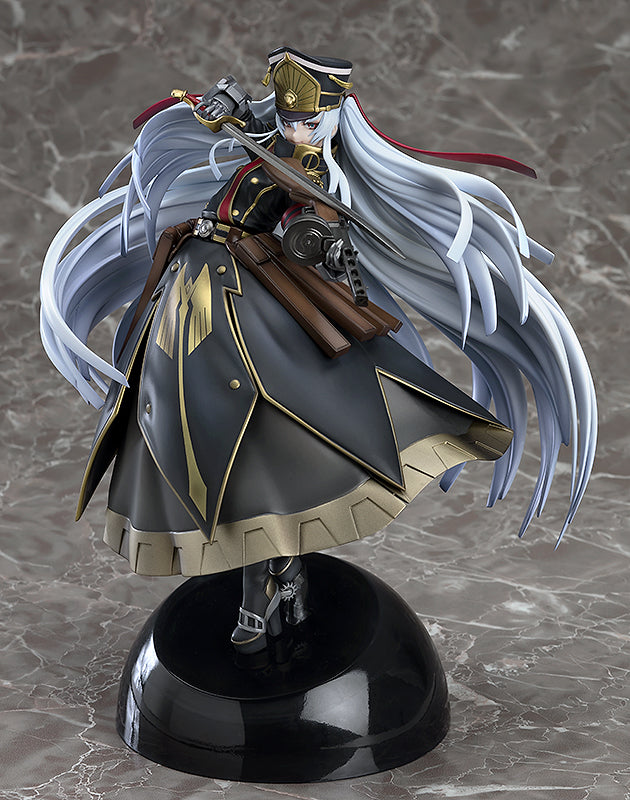 IN-STOCK Good Smile Company - Re:Creators - Altair - Holopsicon 1/8