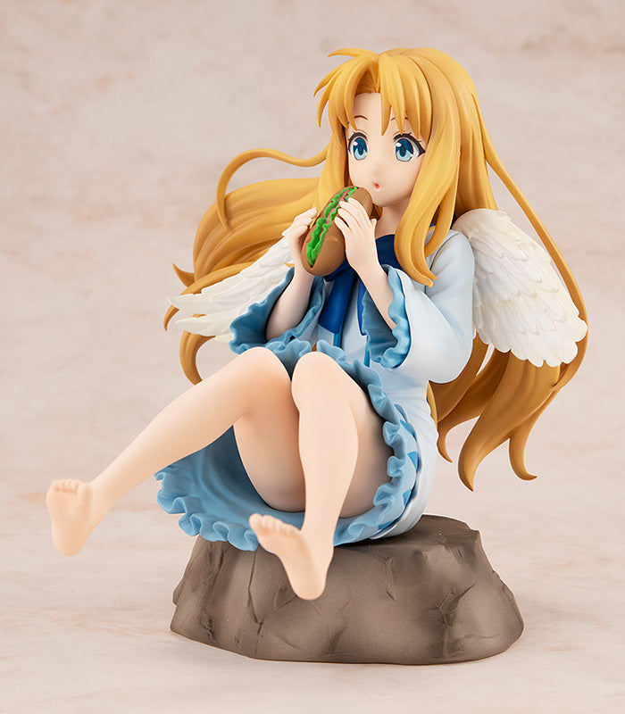 PRE-ORDER KDColle - The Rising of the Shield Hero - Filo 1/7
