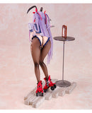 PRE-ORDER Twintail-chan original character by Mappaninatta 1/6 [EXCLUSIVE] [JP]