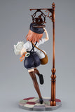 PRE-ORDER Is the order a rabbit? BLOOM - Cocoa: Flower Delivery Ver. 1/6