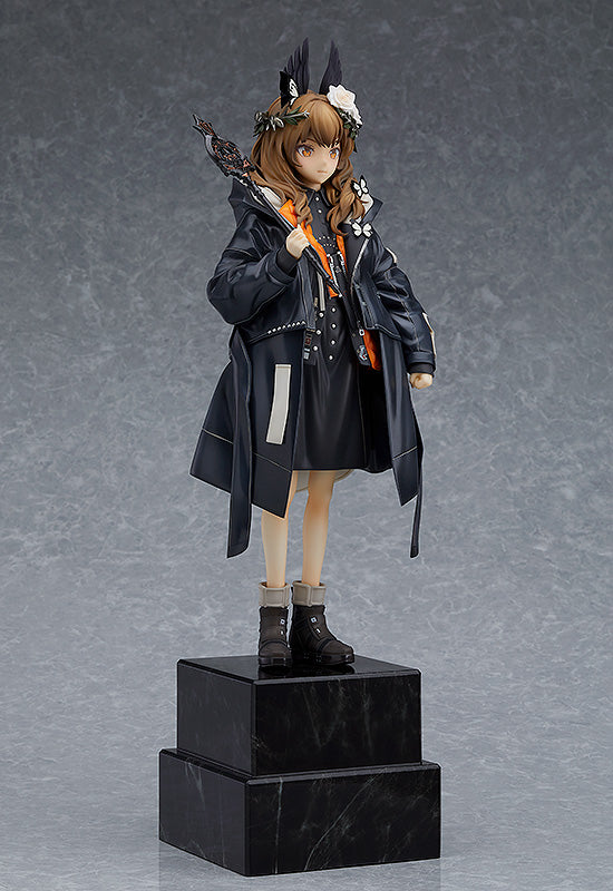 IN-STOCK LAVENDER QUARTZ - Torabishi Lana [EXCLUSIVE]