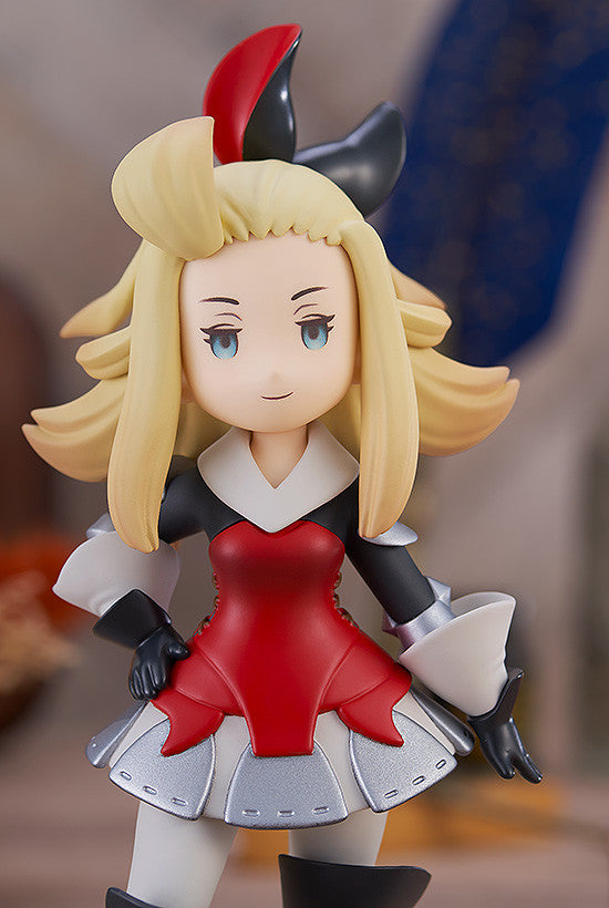 PRE-ORDER POP UP PARADE - Bravely Default - Edea Lee