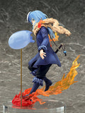 IN-STOCK Phat Company - The Time I Got Reincarnated as a Slime - Rimuru Tempest 1/7