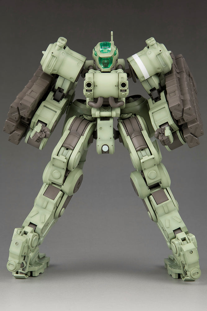 PRE-ORDER Frame Arms - EXF-10/32 GREIFEN:RE2