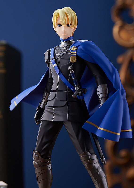 PRE-ORDER POP UP PARADE - Fire Emblem: Three Houses - Dimitri Alexandre Blaiddyd