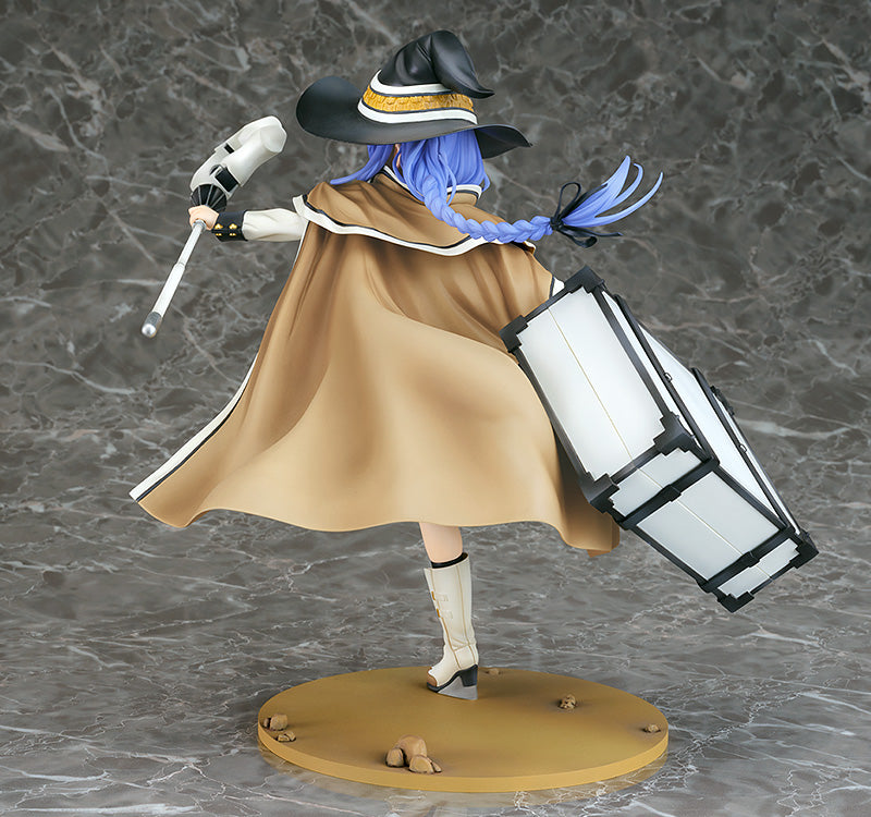 PRE-ORDER Mushoku Tensei: Jobless Reincarnation - Roxy Migurdia 1/7