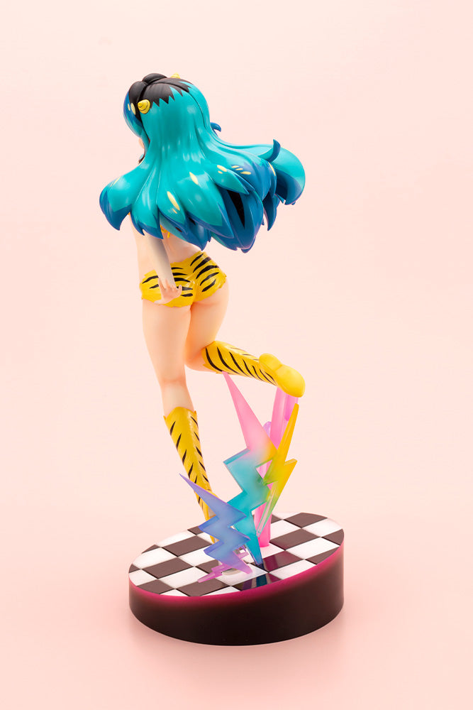 PRE-ORDER ARTFX J - Urusei Yatsura - Lum 1/7
