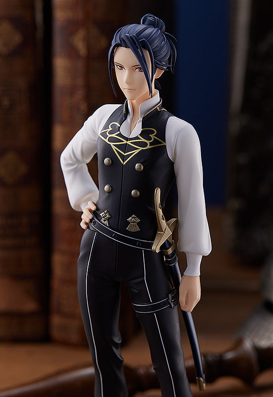 PRE-ORDER POP UP PARADE - Fire Emblem: Three Houses - Felix Hugo Fraldarius