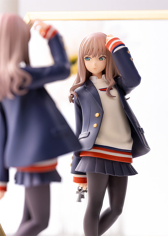IN-STOCK POP UP PARADE - SSSS.DYNAZENON - Yume Minami
