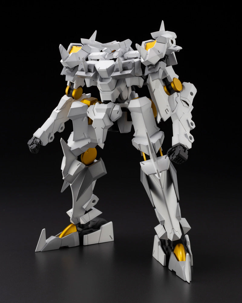 PRE-ORDER Frame Arms - Type-Hector Durandal