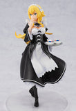PRE-ORDER Re:ZERO -Starting Life in Another World- - Frederica Baumann: Tea Party Ver. 1/7