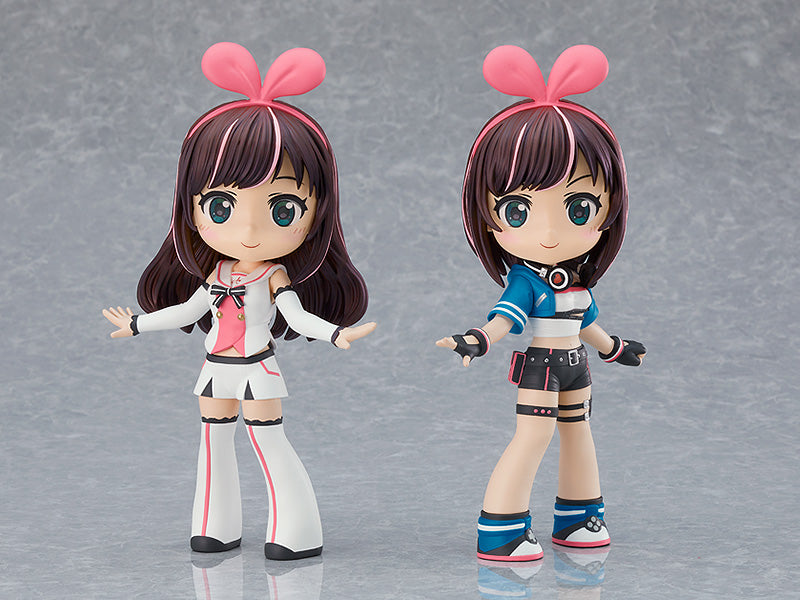 PRE-ORDER Kizuna AI - Yurumari Kizuna AI & Kizuna AI A.I.Games