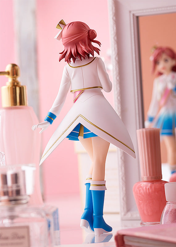 IN-STOCK POP UP PARADE - Love Live! Nijigasaki High School Idol Club - Ayumu Uehara