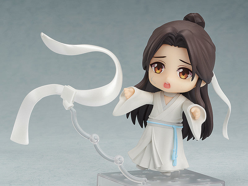PRE-ORDER Nendoroid 1945 - Heaven Official's Blessing - Xie Lian [LIMITED]