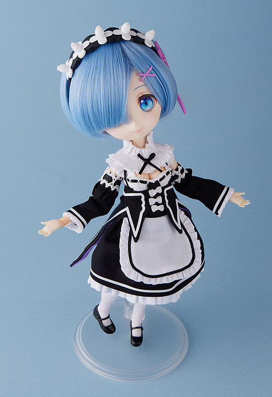 PRE-ORDER Harmonia humming - Re:ZERO -Starting Life in Another World- - Rem