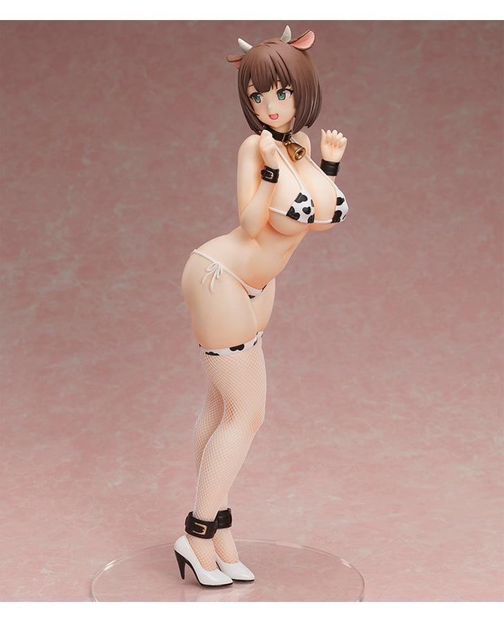 PRE-ORDER BINDing Creators Opinion - Shiori 1/4 [EXCLUSIVE] [JP]