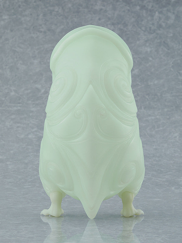 PRE-ORDER Tsumugibako - Putun: Conception Ver.