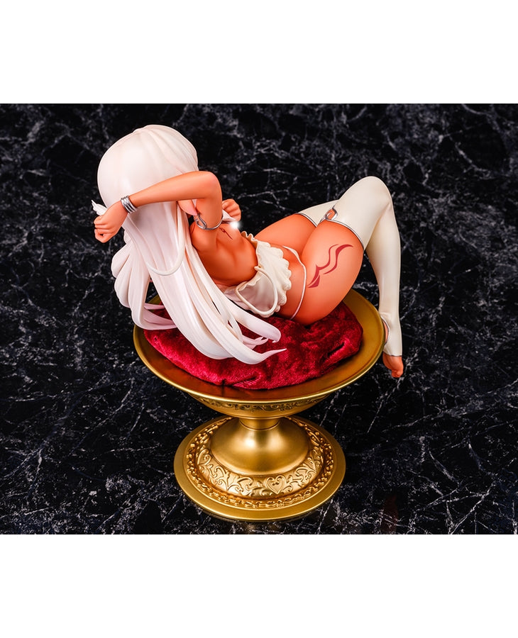 PRE-ORDER M-da S-tarou Original Character - Elimia 1/6 [EXCLUSIVE] [JP]