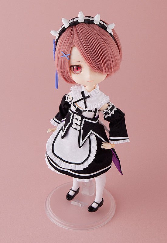 PRE-ORDER Harmonia humming - Re:ZERO -Starting Life in Another World- - Ram