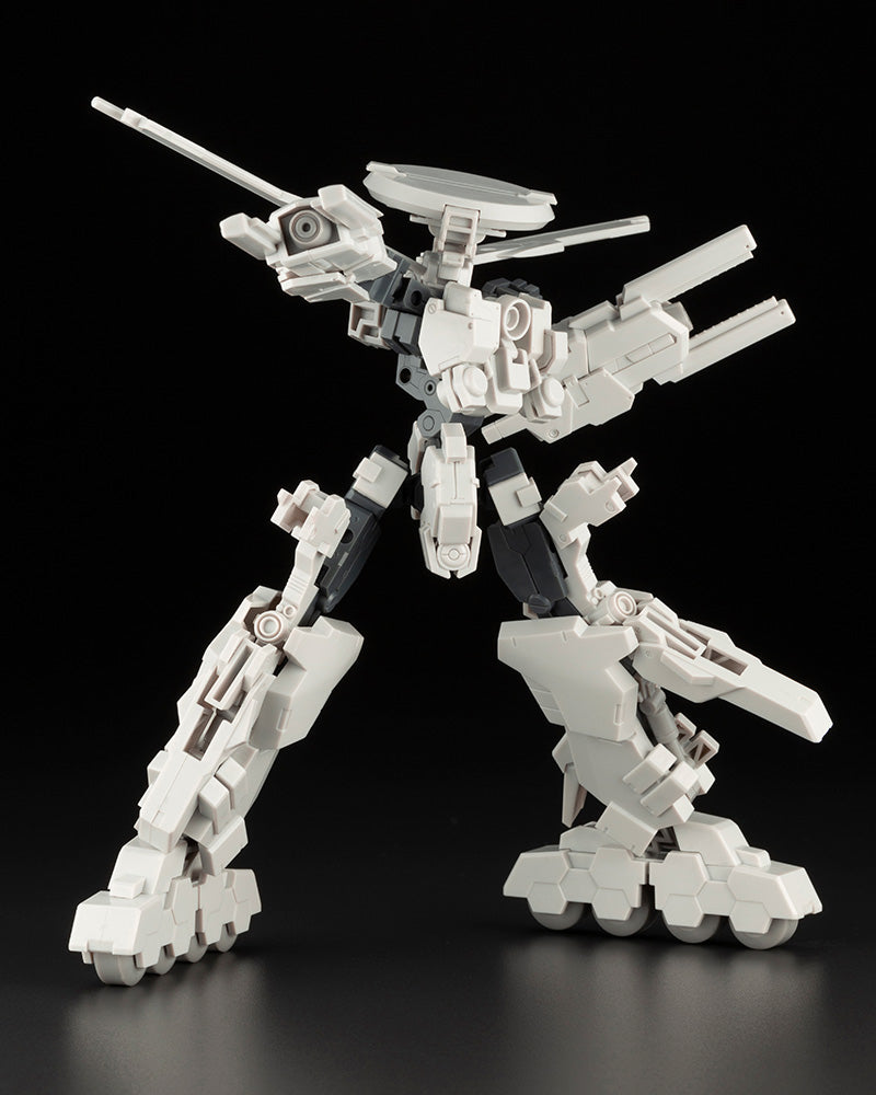 PRE-ORDER Frame Arms - REVENANT EYE ARMOR PARTS Ver.F.M.E.