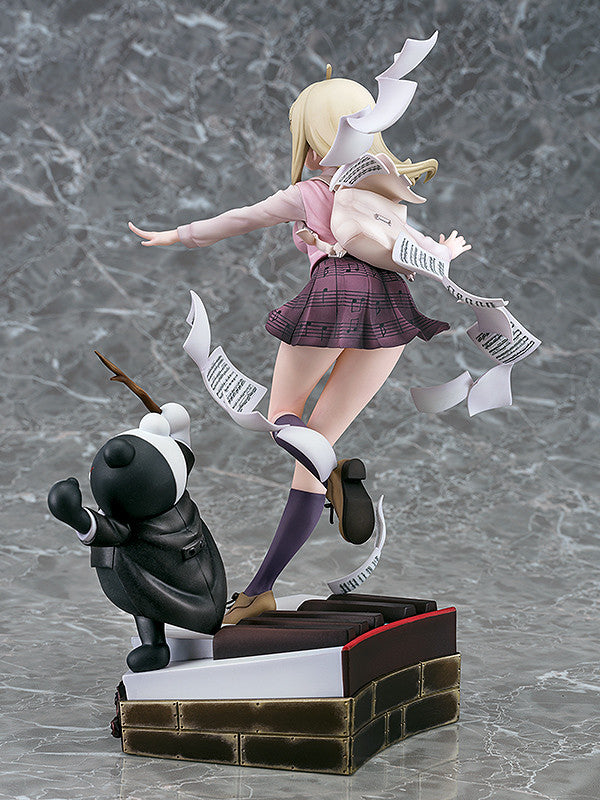 PRE-ORDER Danganronpa V3: Killing Harmony - Kaede Akamatsu 1/7