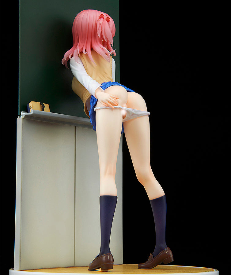 PRE-ORDER Lovely Aina - Aina Endou 1/7 [EXCLUSIVE]