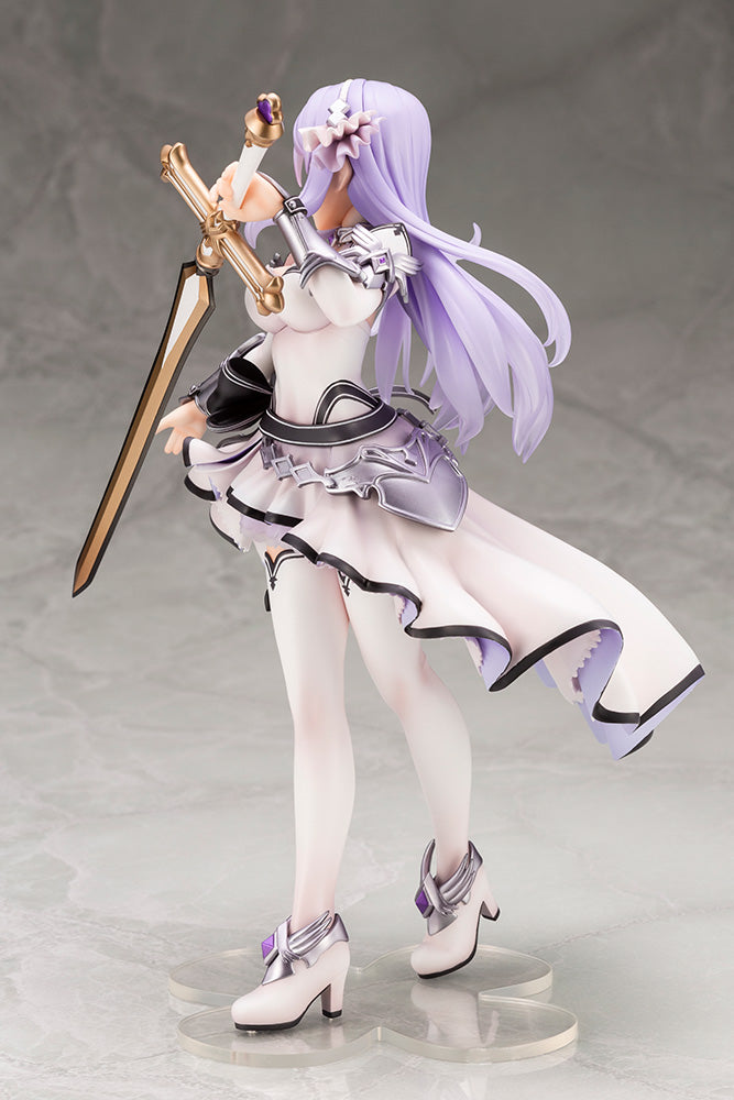 PRE-ORDER Princess Connect! RE:Dive - Shizuru 1/7