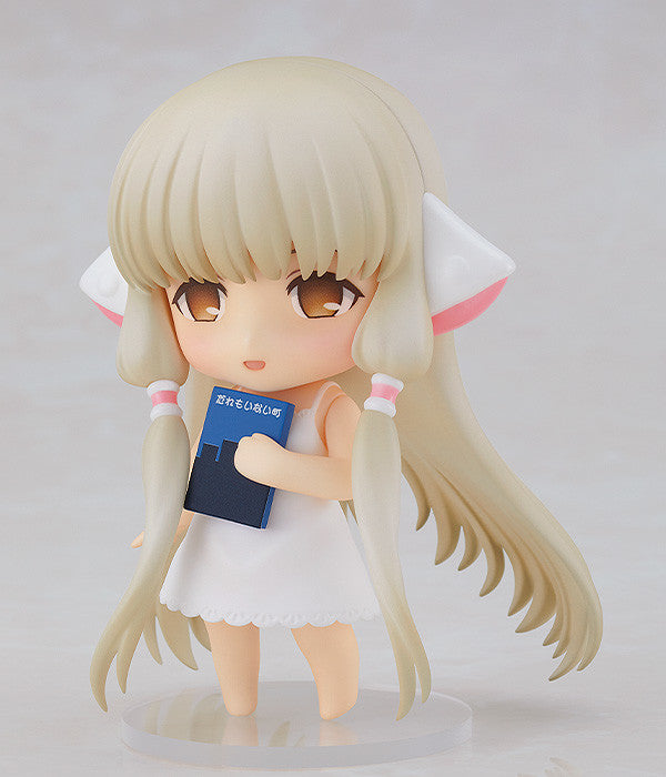 PRE-ORDER Nendoroid 2053 - Chobits - Chi [EXCLUSIVE]