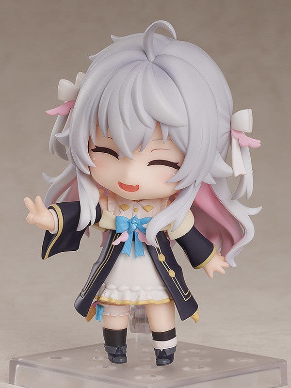 IN-STOCK Good Smile Company - Nendoroid 1763 - Kagura Nana - Kagura Nana [LIMITED]