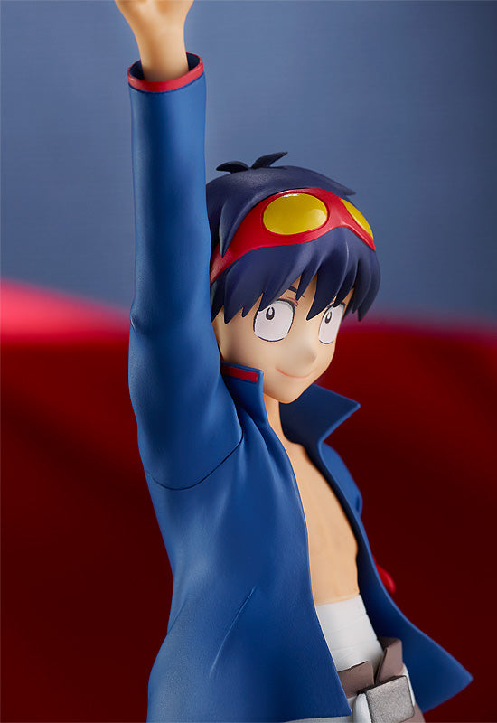 IN-STOCK POP UP PARADE - Tengen Toppa Gurren Lagann - Simon