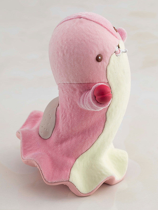 PRE-ORDER Made in Abyss: The Golden City of the Scorching Sun - Maa