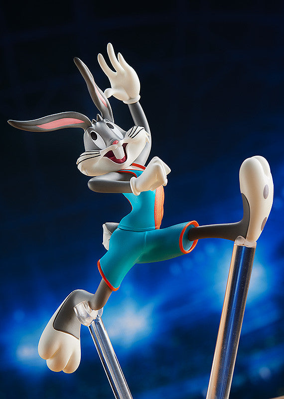 PRE-ORDER POP UP PARADE - Space Jam: A New Legacy - Bugs Bunny