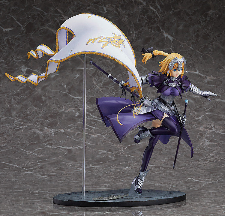 IN-STOCK Fate/Grand Order - Jeanne d'Arc 1/7