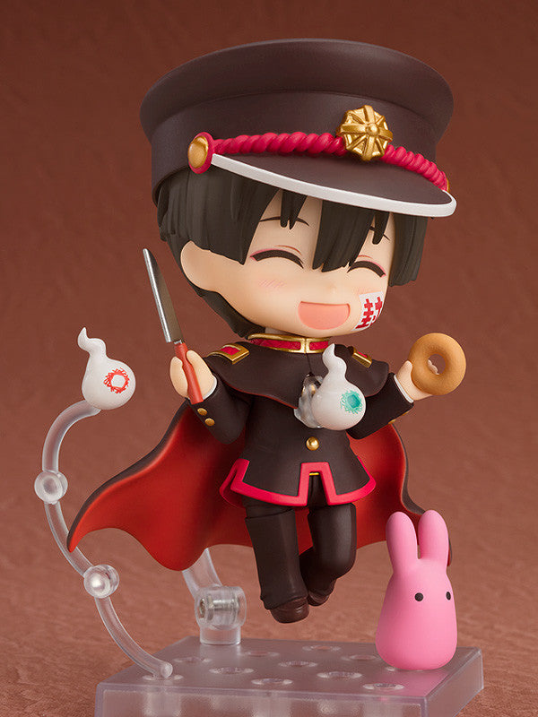 Nendoroid 1341 - Toilet-bound Hanako-kun - Hanako-kun