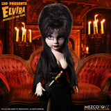 PRE-ORDER Elvira® Mistress of the Dark™